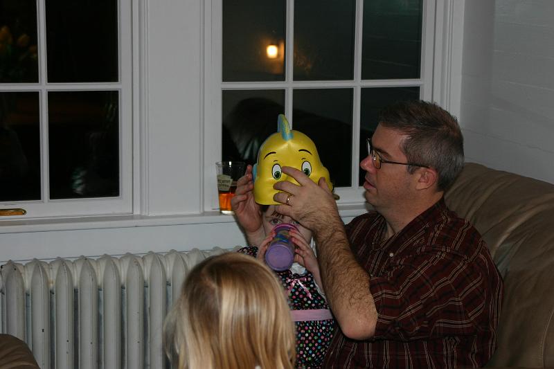Picture 794.jpg